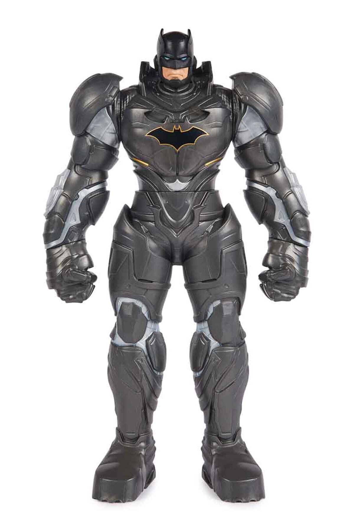 Feyza Oyuncak DC Batman Giant Serisi Hareketli Figür | 4 Yaş+