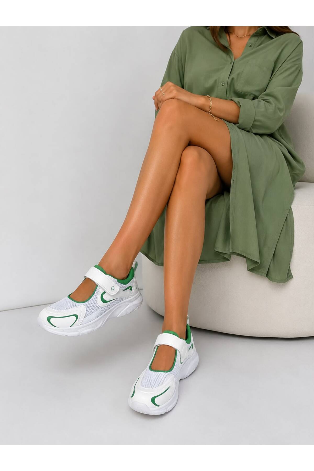 SNEAKERS, CASUAL