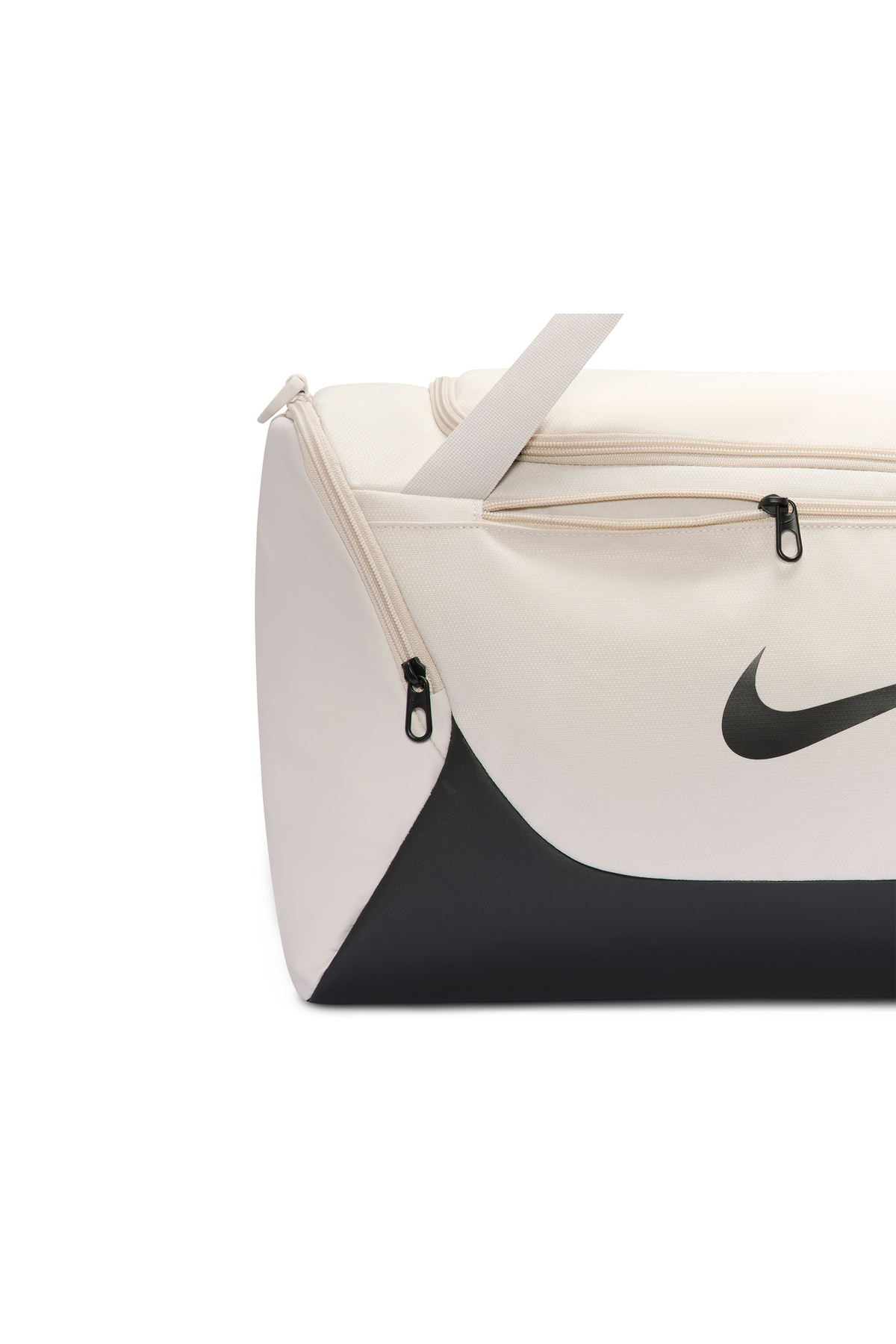 Nike Günlük Spor Çantası Nk Brsla S Duff - X görsel 6