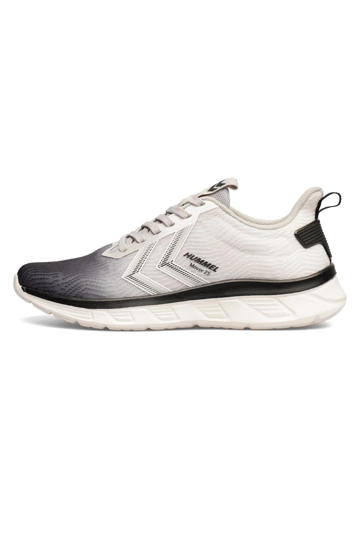 کفش مخصوص دویدن مردانه بزرگسال HML MOVER 25 هامل کفش اسنیکر hummel