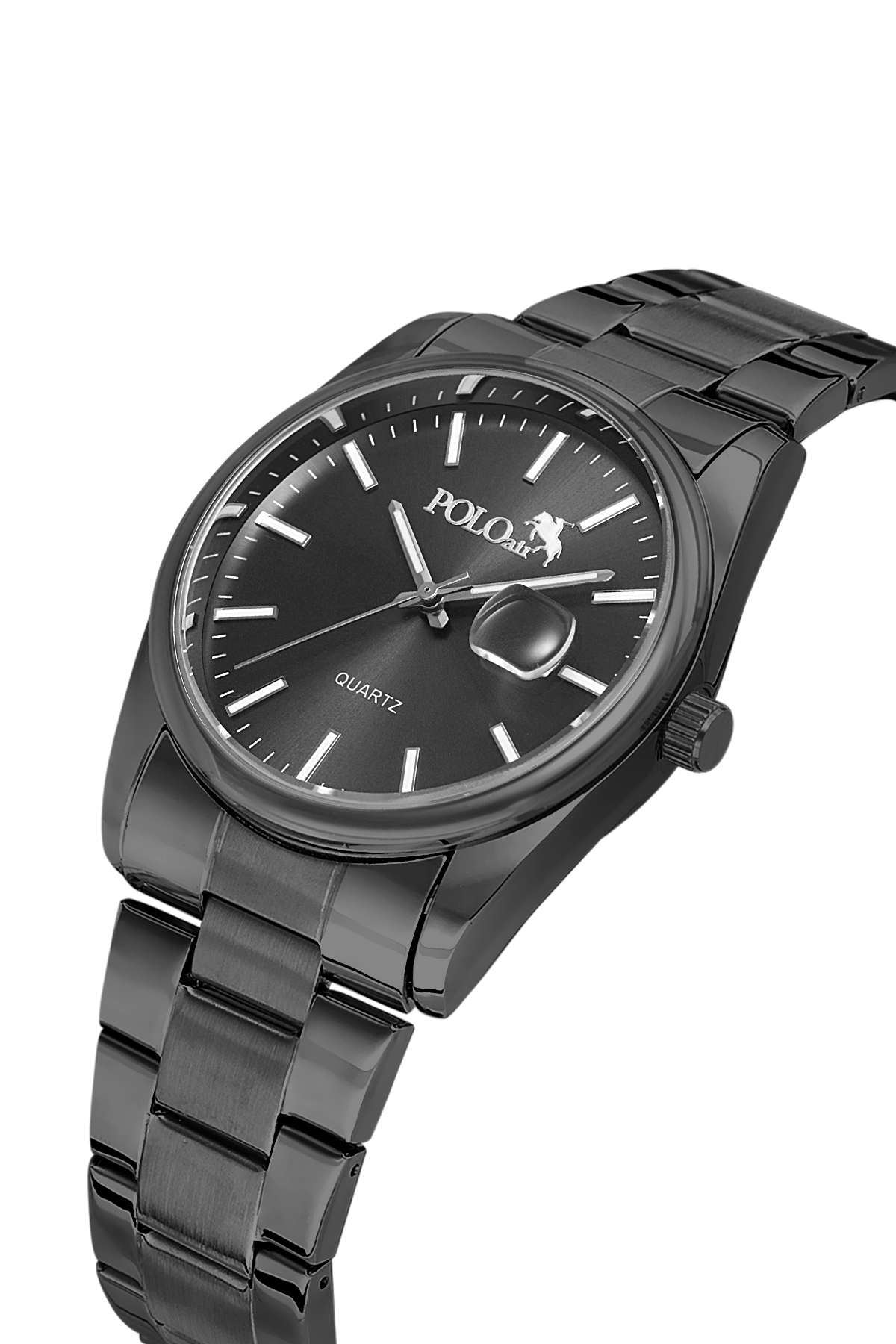 PL-7088E1x