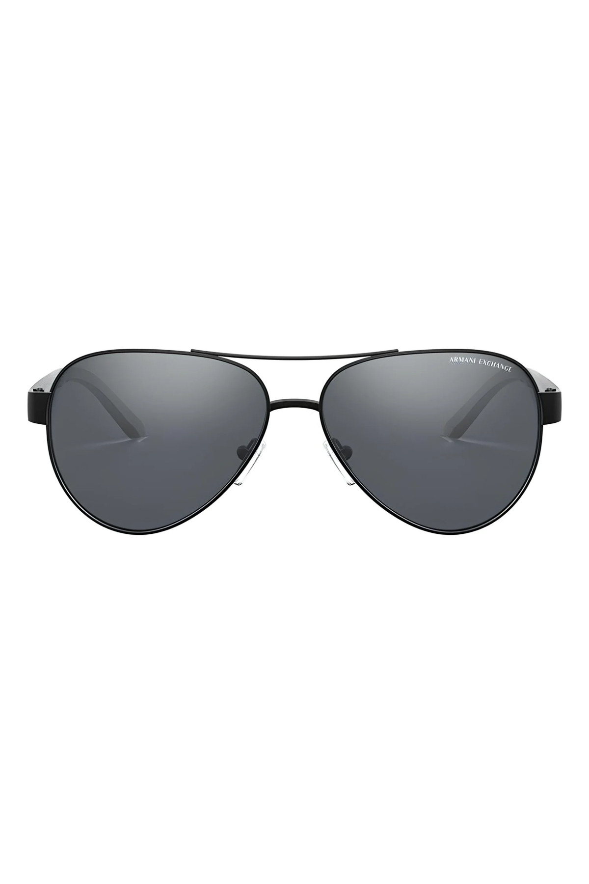 عینک آفتابی ۵۹ - 2034S 60636G آرمانی اکسچنج عینک آفتابی Armani Exchange