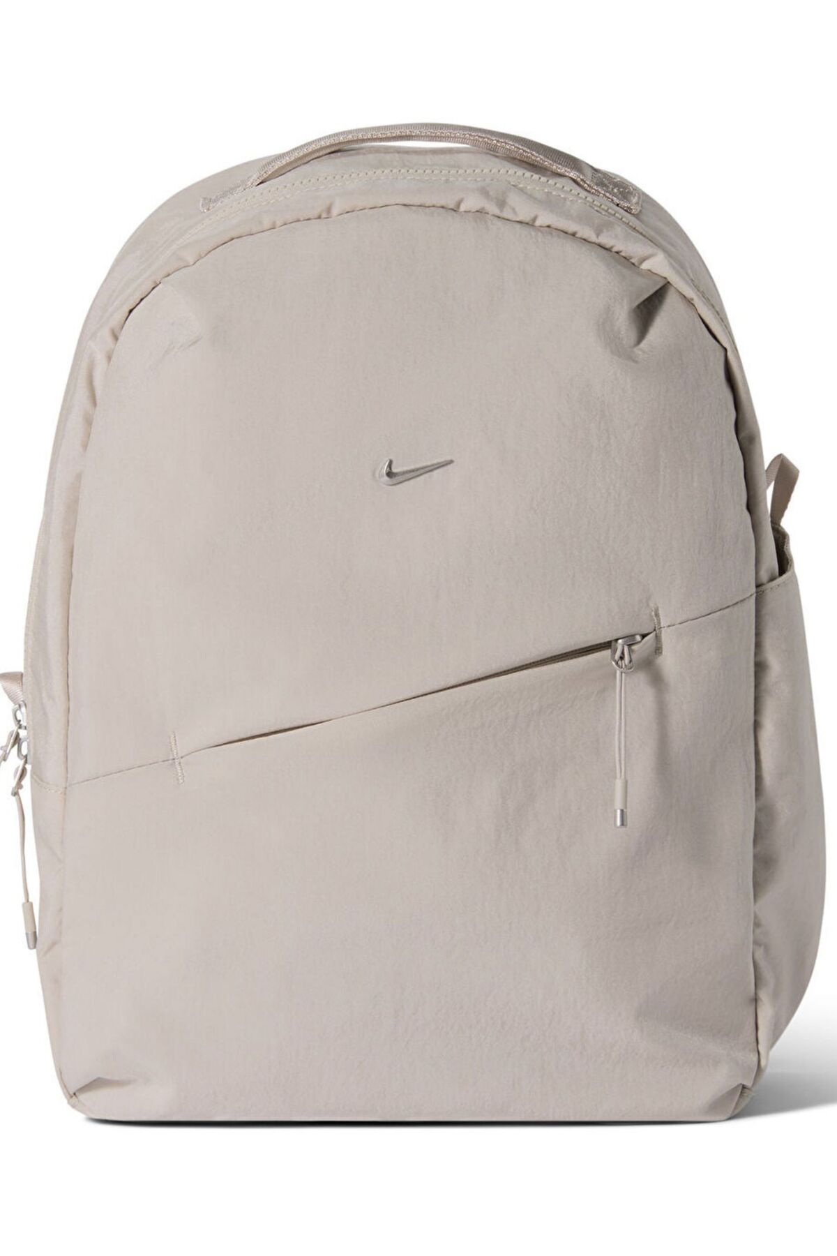 Nike Çanta Sırt Çantası AURA BKPK Kadın Sırt Çantası