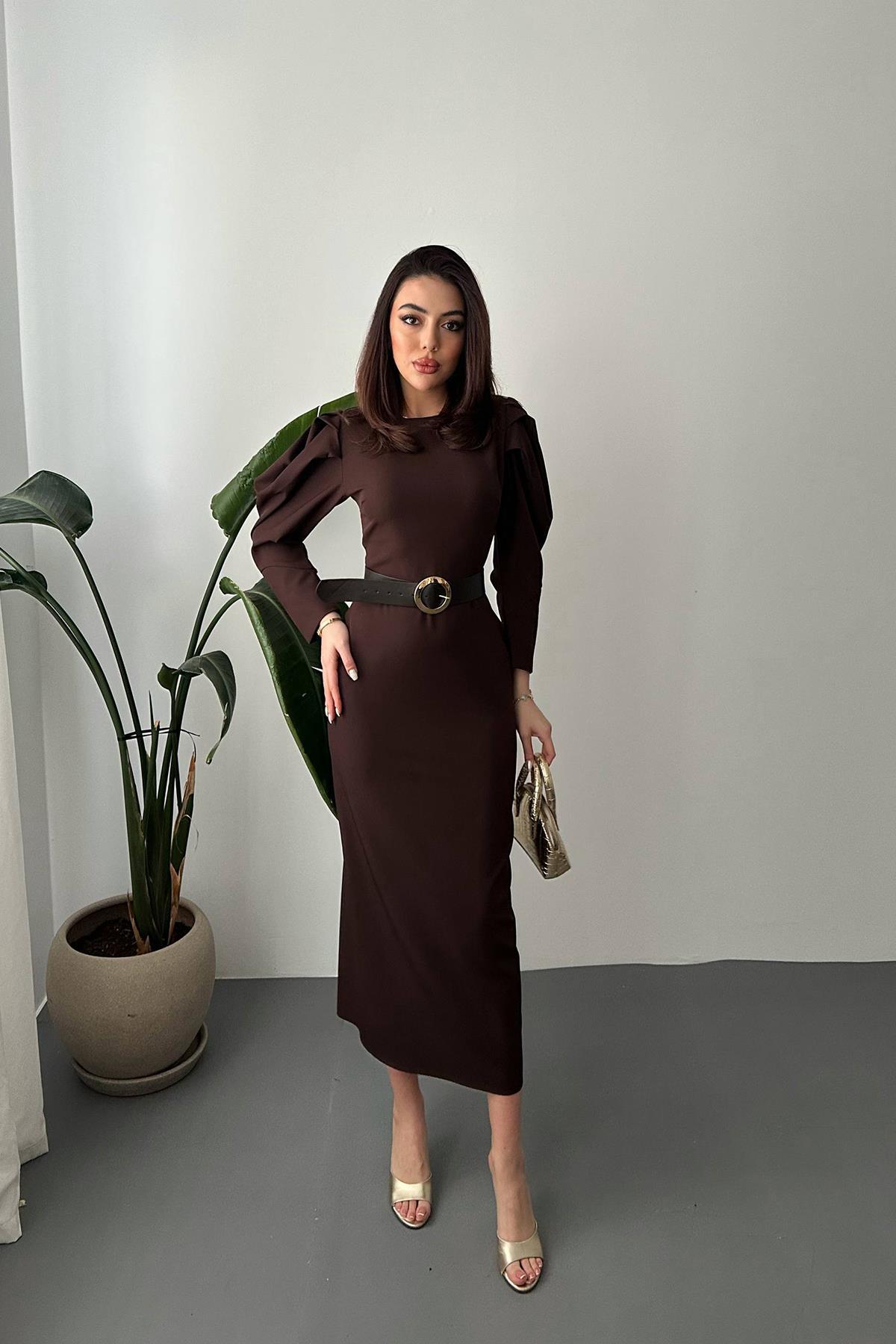 burgundy occasion dress with sleeves Sheath/Column Square Neckline Long Wedding Guest Size:GIRL-5-FAMILY Style:AD3D106295 this maxi dress effortlessly Black Dresser 7 Drawer