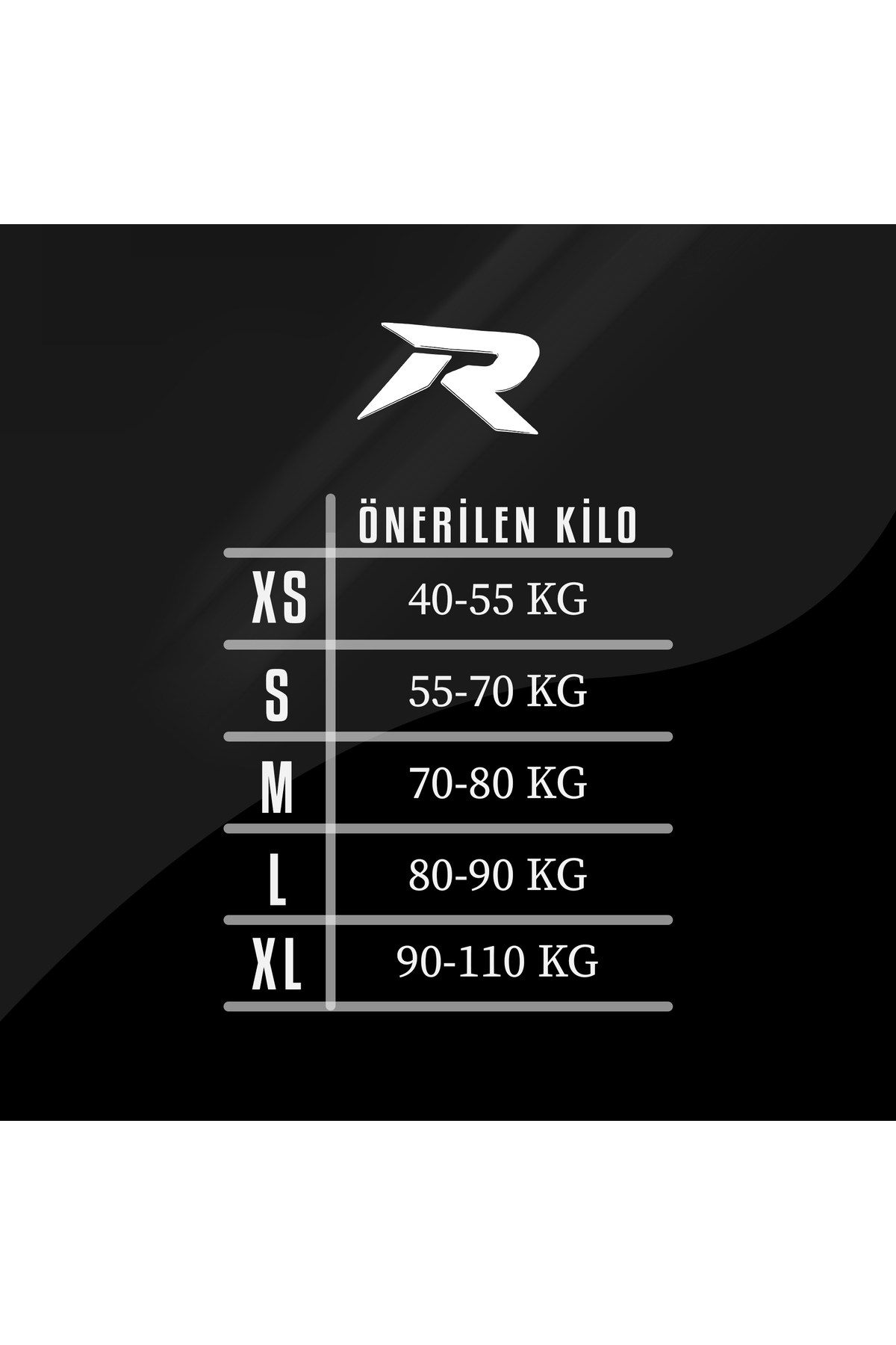 Raw Limits Basic Erkek Kısa Kollu Compression T-Shirt Dar Kesim Fitness Gym Antrenman Tişörtü görsel 3