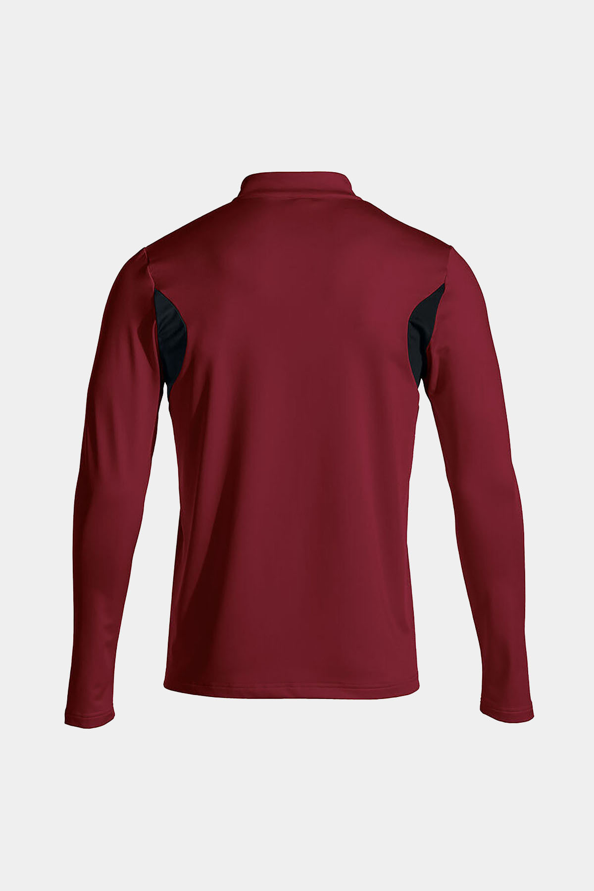 Joma Erkek Futbol Sweatshirt Winner Iıı Sweatshirt 103151.680 görsel 2