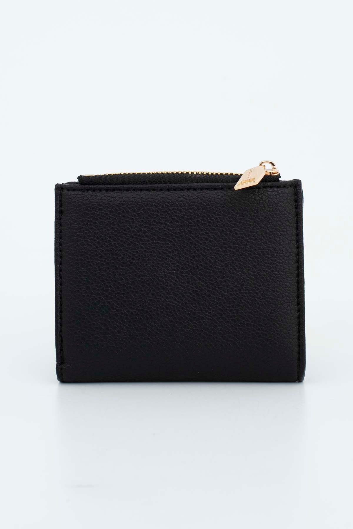 Sisley KADIN CÜZDAN SİYAH SLY501 görsel 2