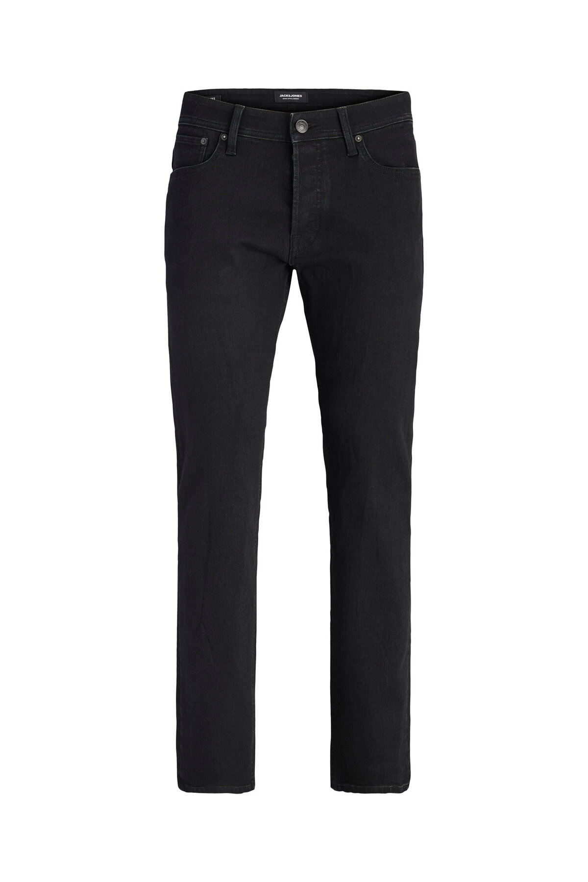 جی‌جی‌میک جی‌جوریجینال اچ‌ای ۶۸۲ نووس جک اند جونز شلوار جین Jack & Jones