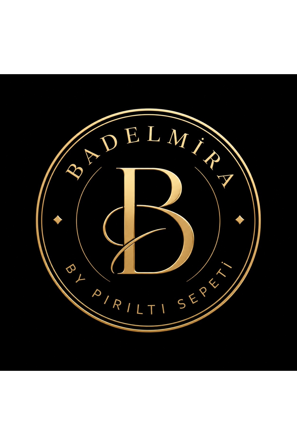 BADELMİRA Büyük File Premium Kadın File Kilotlu Çorap, Esnek Dayanıklı Siyah görsel 2