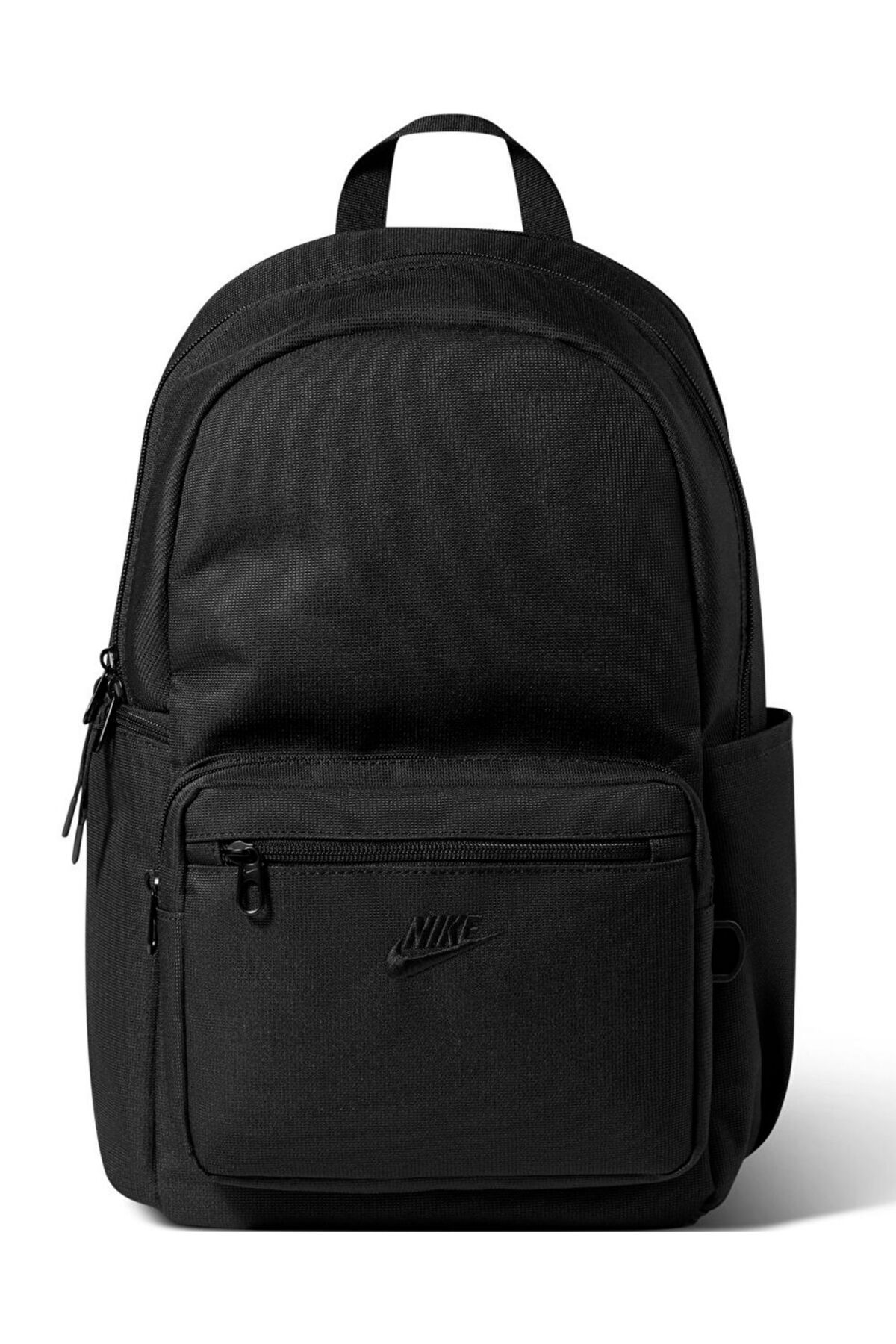 Nike Sırt Çantası NK HERITAGE EUGENE BACKPCK 2.0 Sırt Çantası