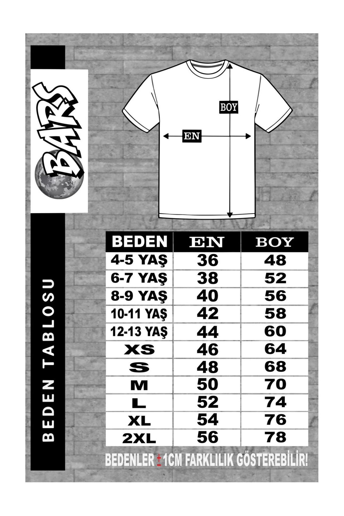 barsdepo Engineer Club Mühendis Temalı Baskılı Tişört, Kadın Mühendislere Özel Tasarım Unisex T-Shirt | Premium Kalite görsel 2