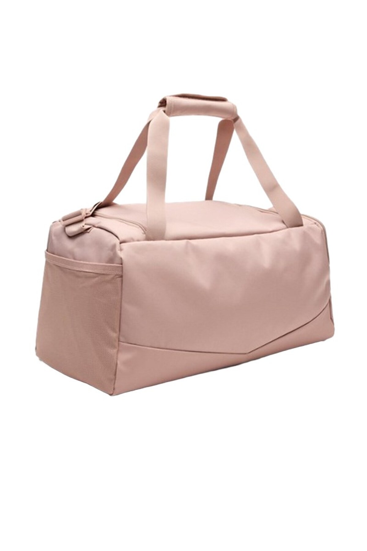 Under Armour Undeniable 5.0 Duffle Xs Unisex Çanta 1369221-600 görsel 2
