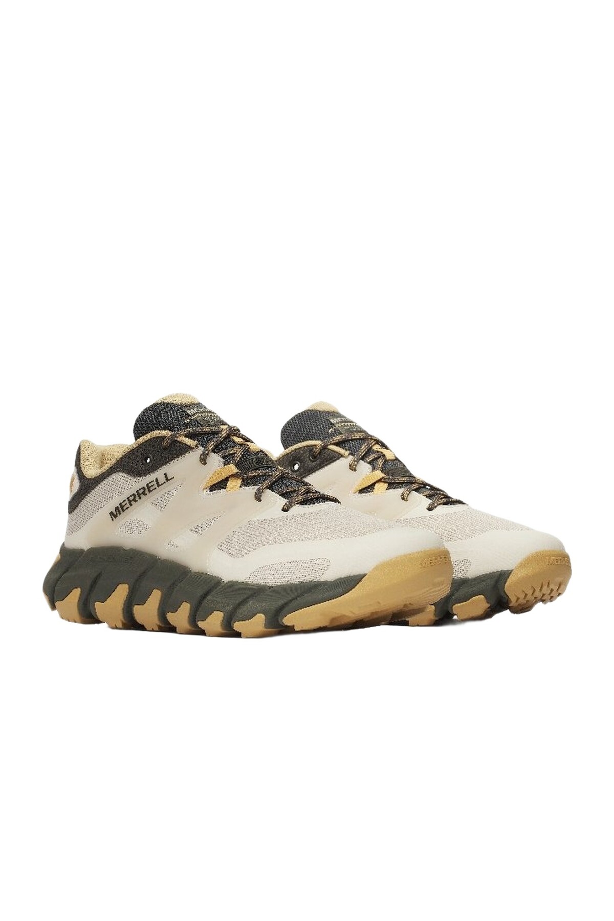 Merrell Maipo Explorer Aerosport Erkek Su Ayakkabısı ERKEK SU AYAKKABISI J00003456 görsel 4