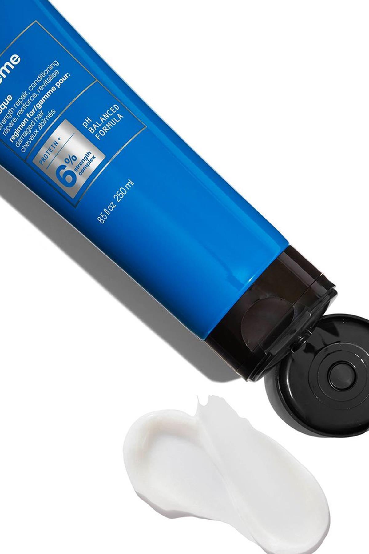 Extreme Güçlendirici ve Onarıcı Saç Maskesi 250ML — 88349 — تصویر 2 از 4