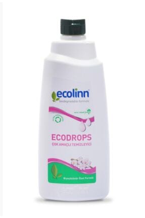 Ecodrops Çok Amaçlı Temızleyıcı - 1000 Ml 1733838