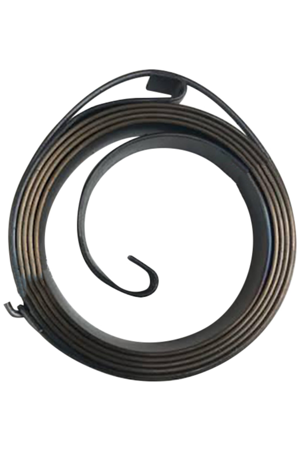 Genel Markalar ZEMBEREK ÇİN TESTERE 4500-5200 (KALIN)