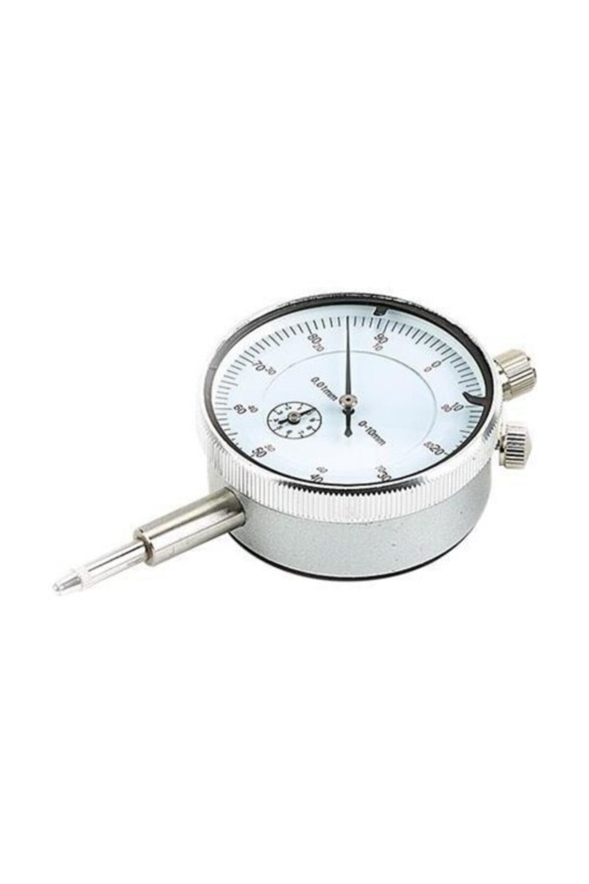 GFB Komparatör Saati 0,10x0,01 Mm Kulaklı 1300