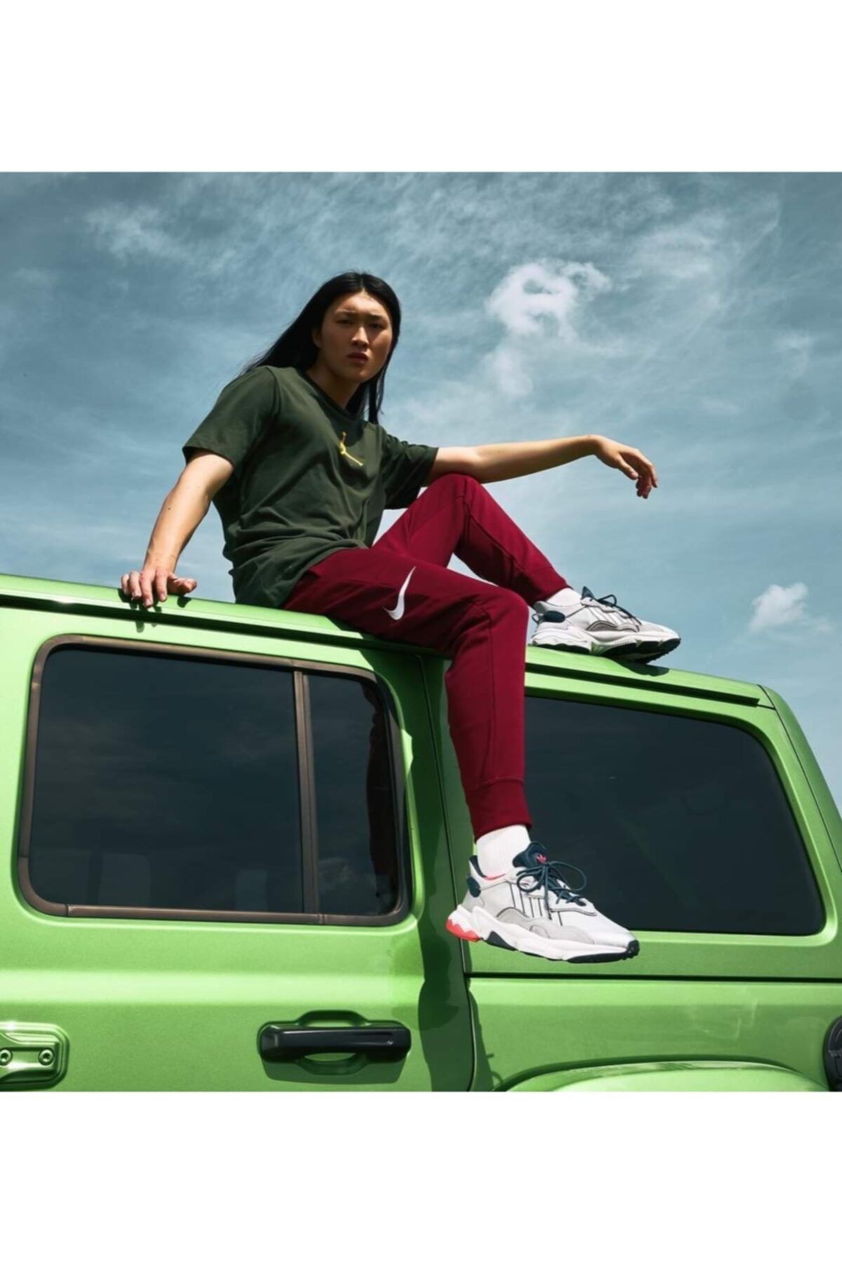 fv9650 adidas