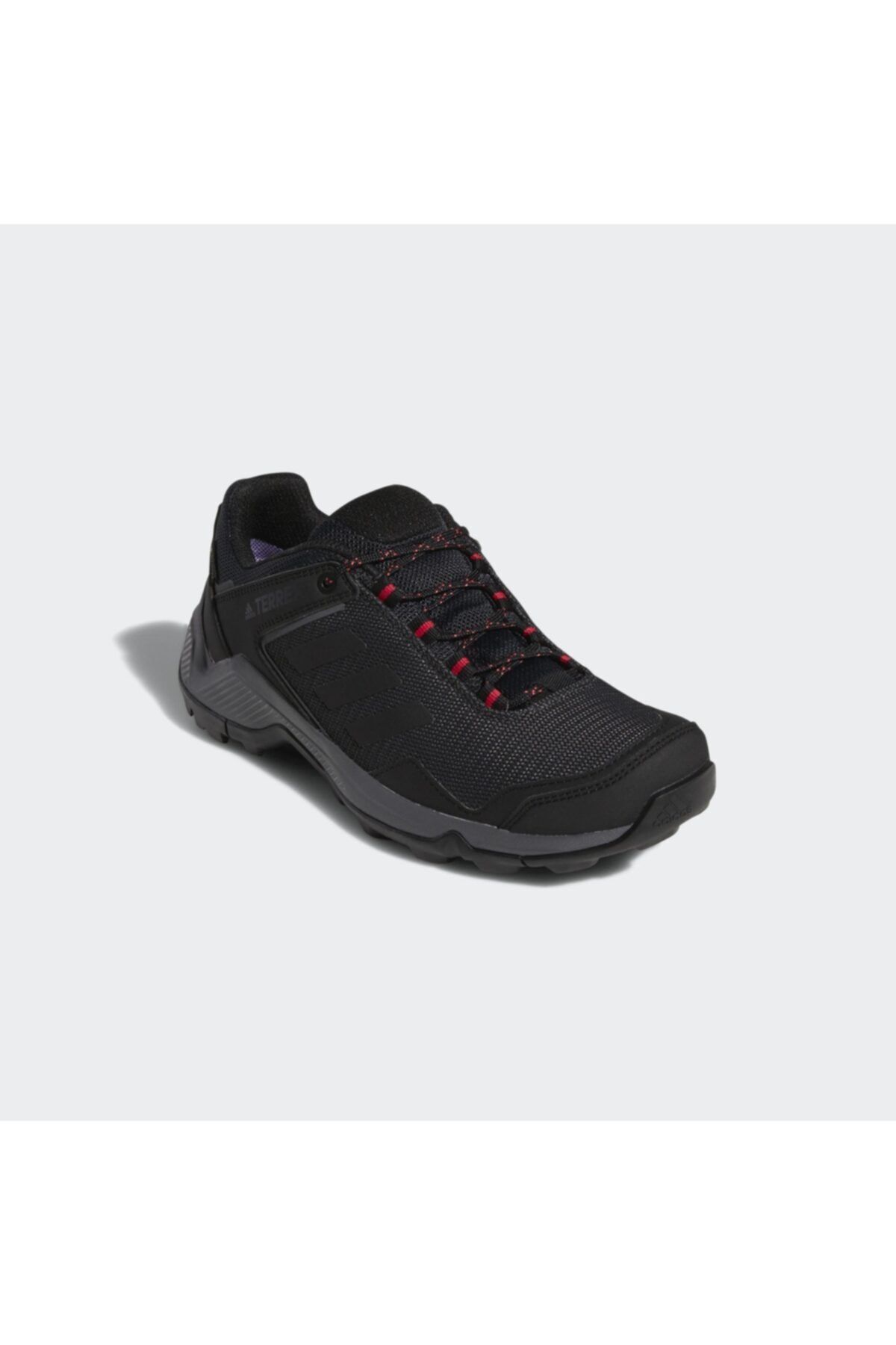 Adidas bc0977 clearance
