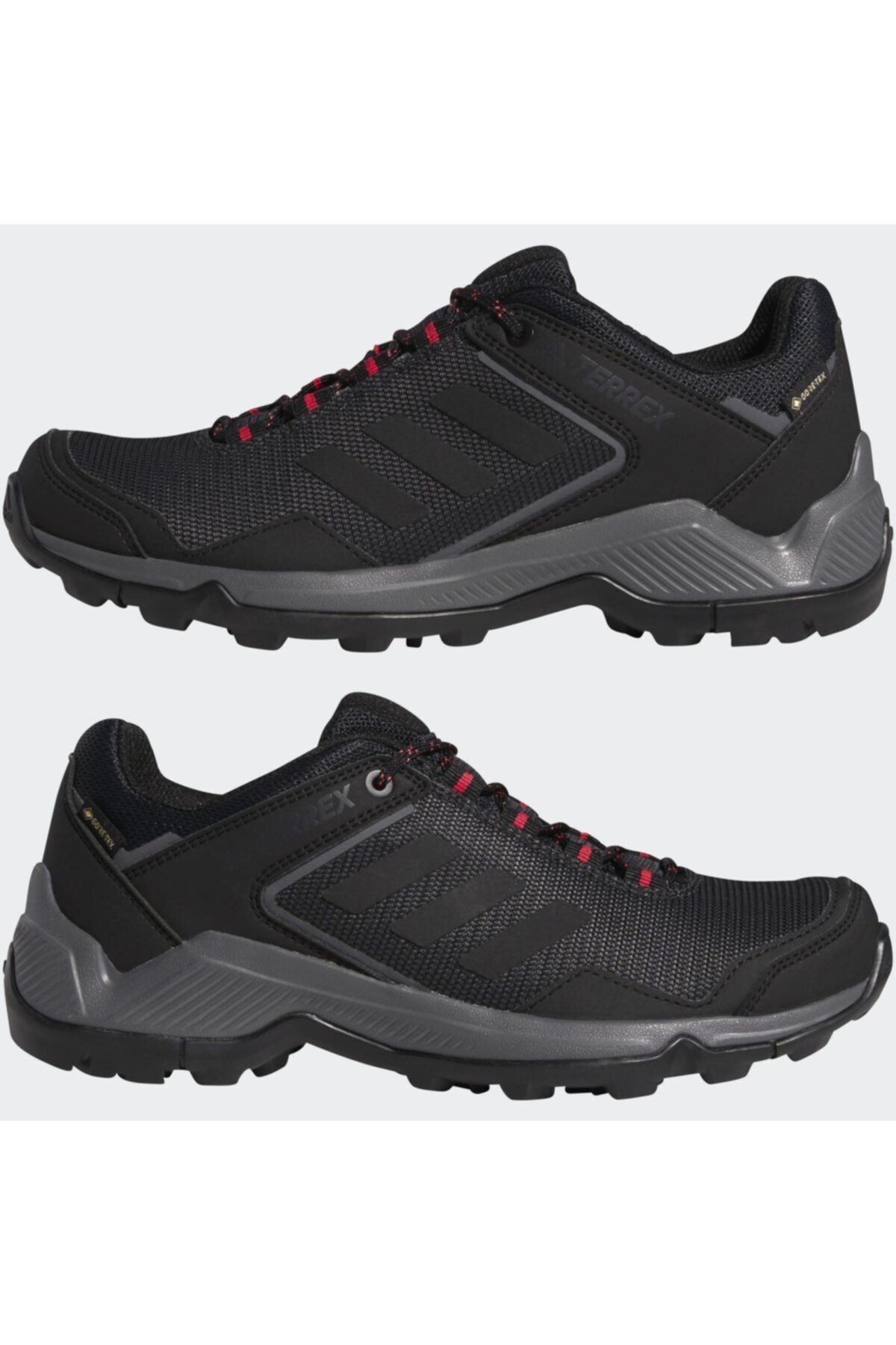 Adidas bc0977 deals