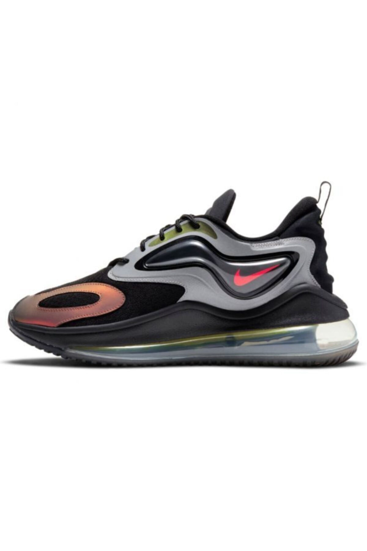 Nike UnisexAir Max Zephyr EoÄ± Sneaker Cv8834-001 FiyatÄ±, YorumlarÄ± - TRENDYOL