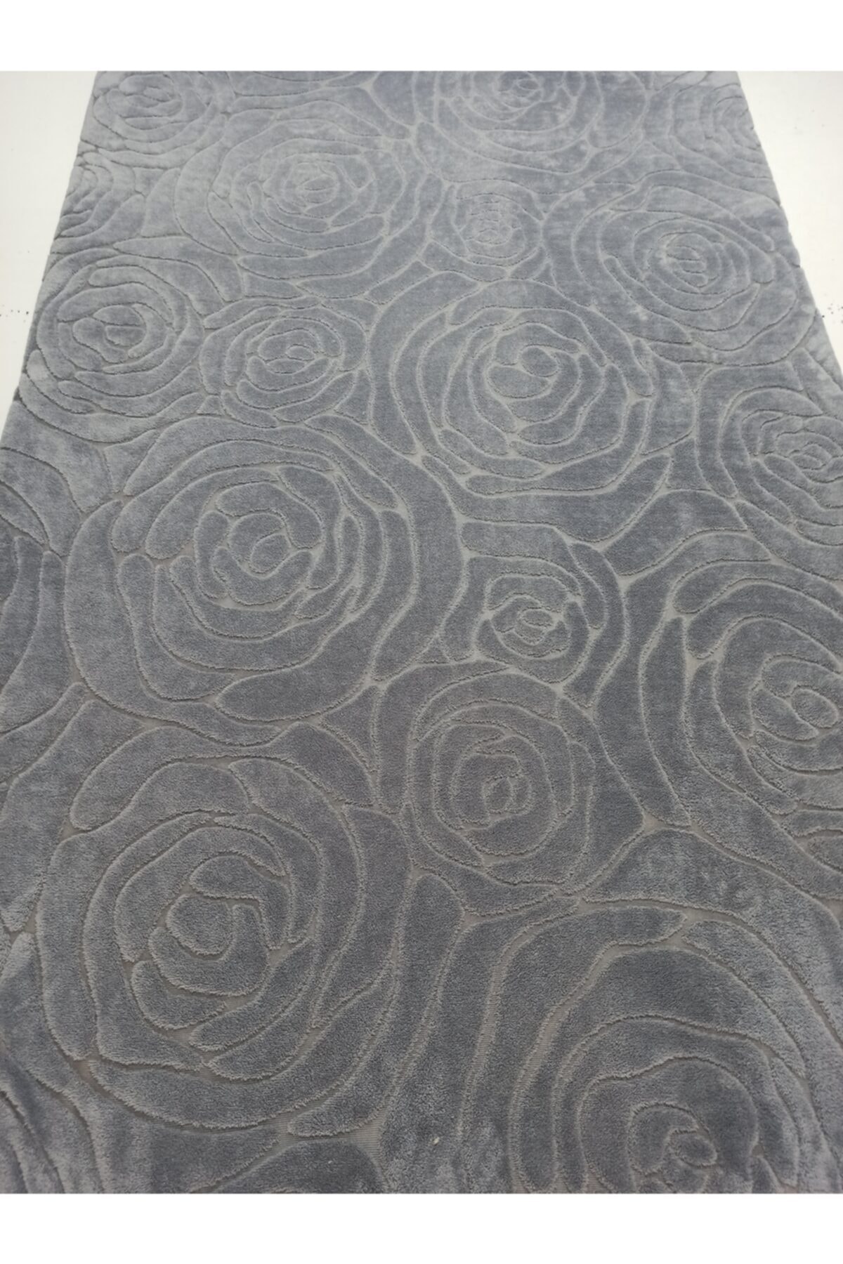 ESPİCAL HOME-Husa elastica pentru covor din material Welsoft 2