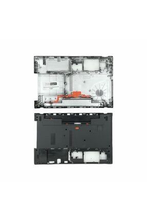 Acer Aspire V3-571g-53218g50makk Uyumlu Laptop Alt Kasa 224738