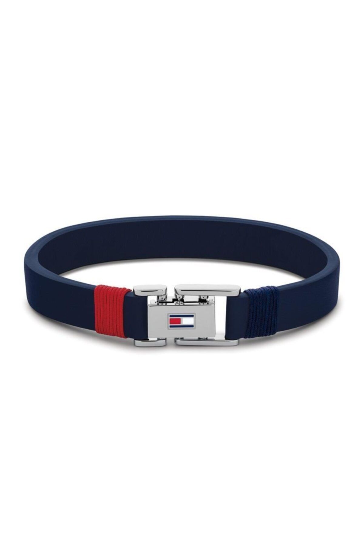Tommy Hilfiger Thj2790226s Erkek Bileklik