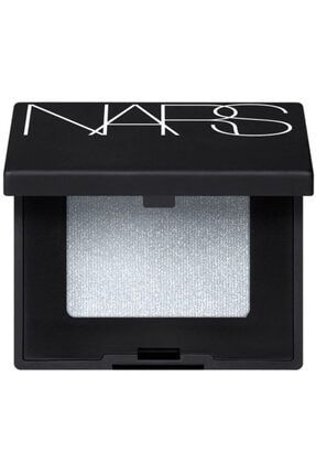 Single Eyeshadow - Banquise TR0039