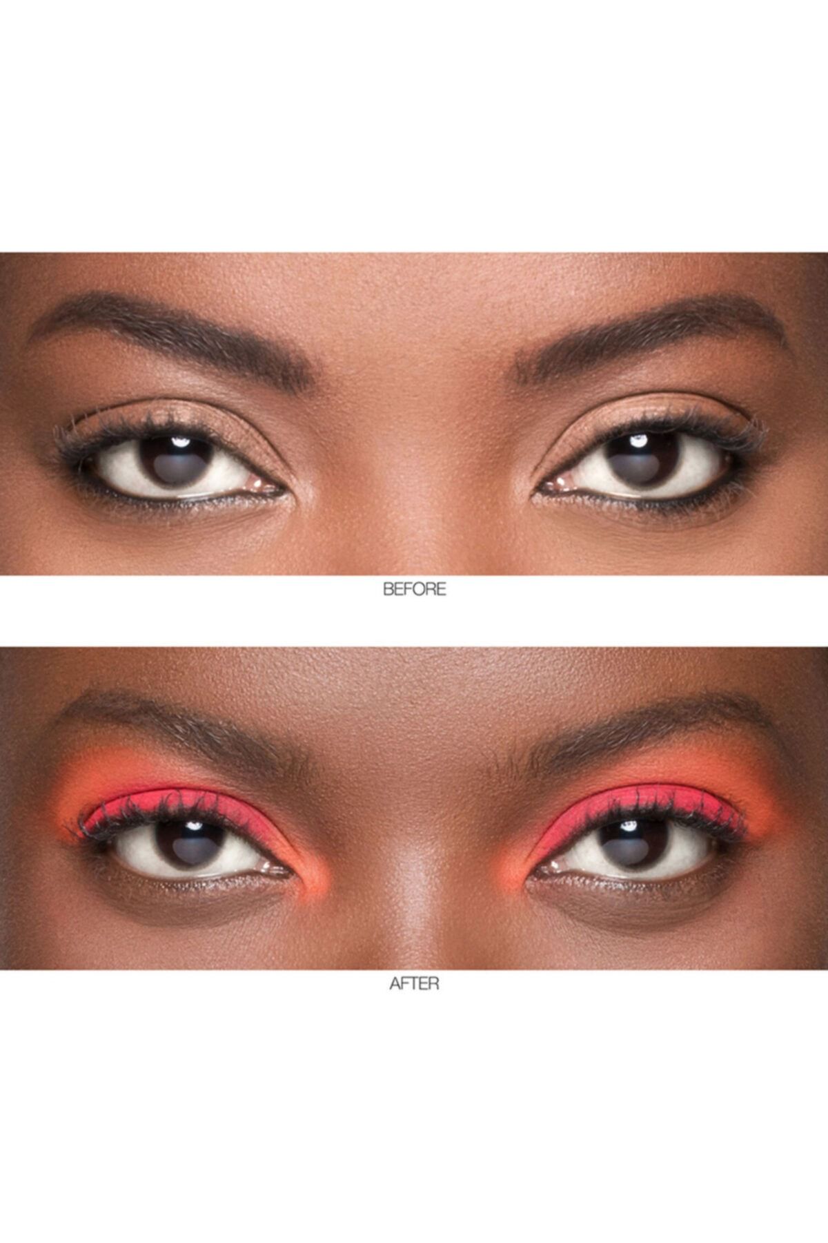 Nars-Persia Color Single Eyeshadow 2