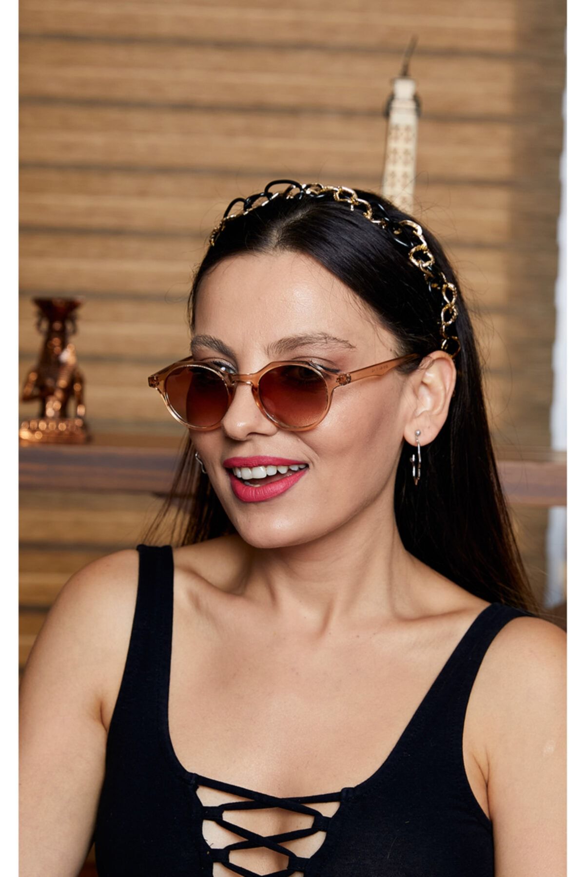 2019 hot sale ladies sunglasses