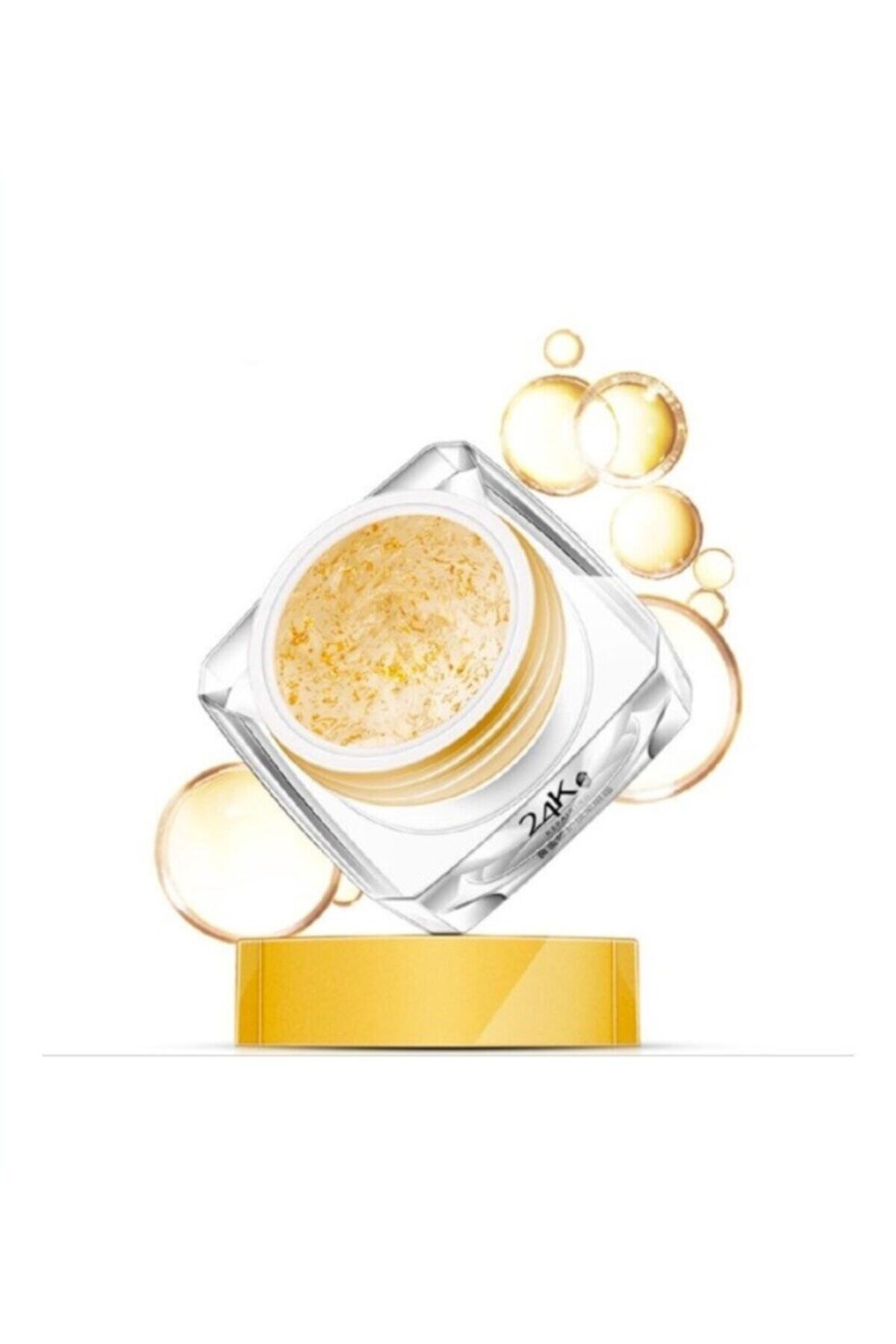 کرم چشم   OneSpring | MIN238 اورجینال - تصویر 3