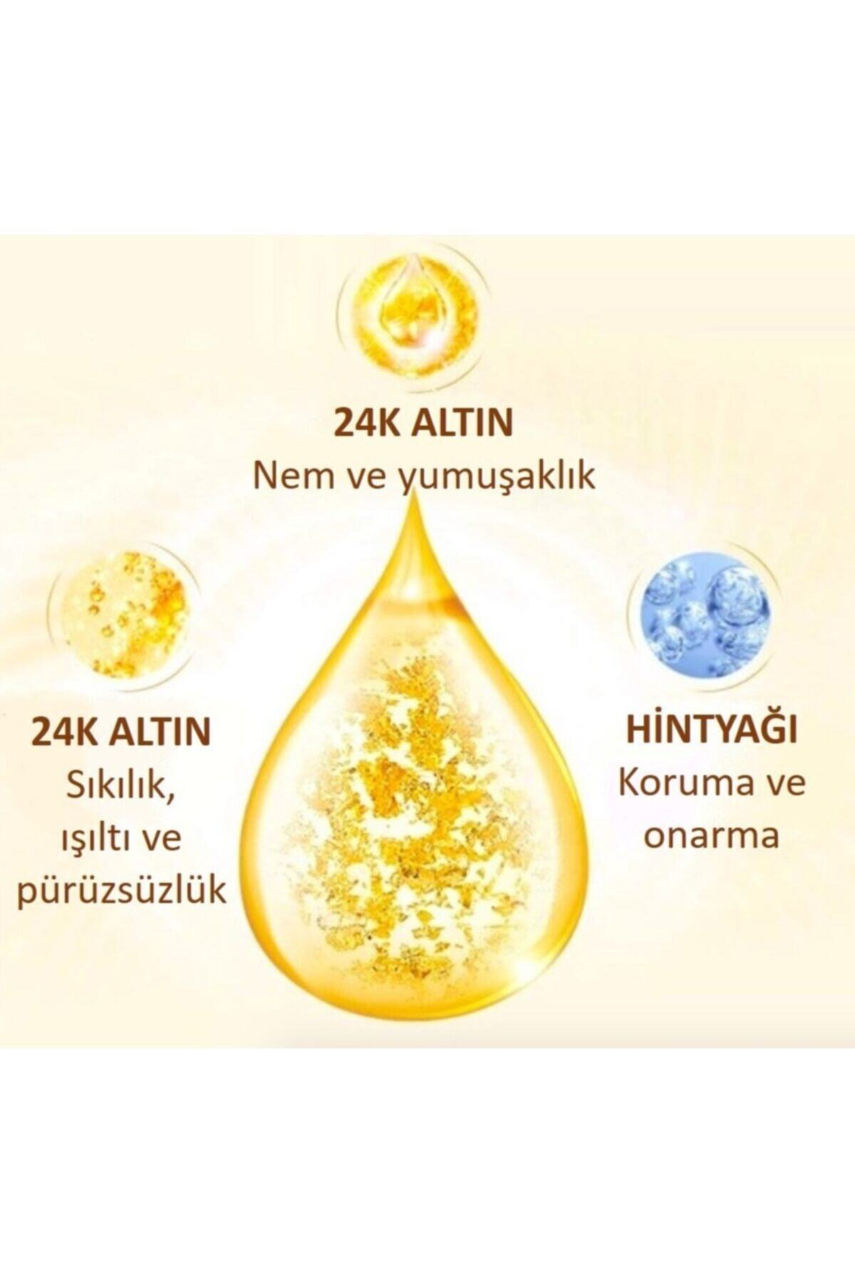 کرم چشم   OneSpring | MIN238 اورجینال - تصویر 4