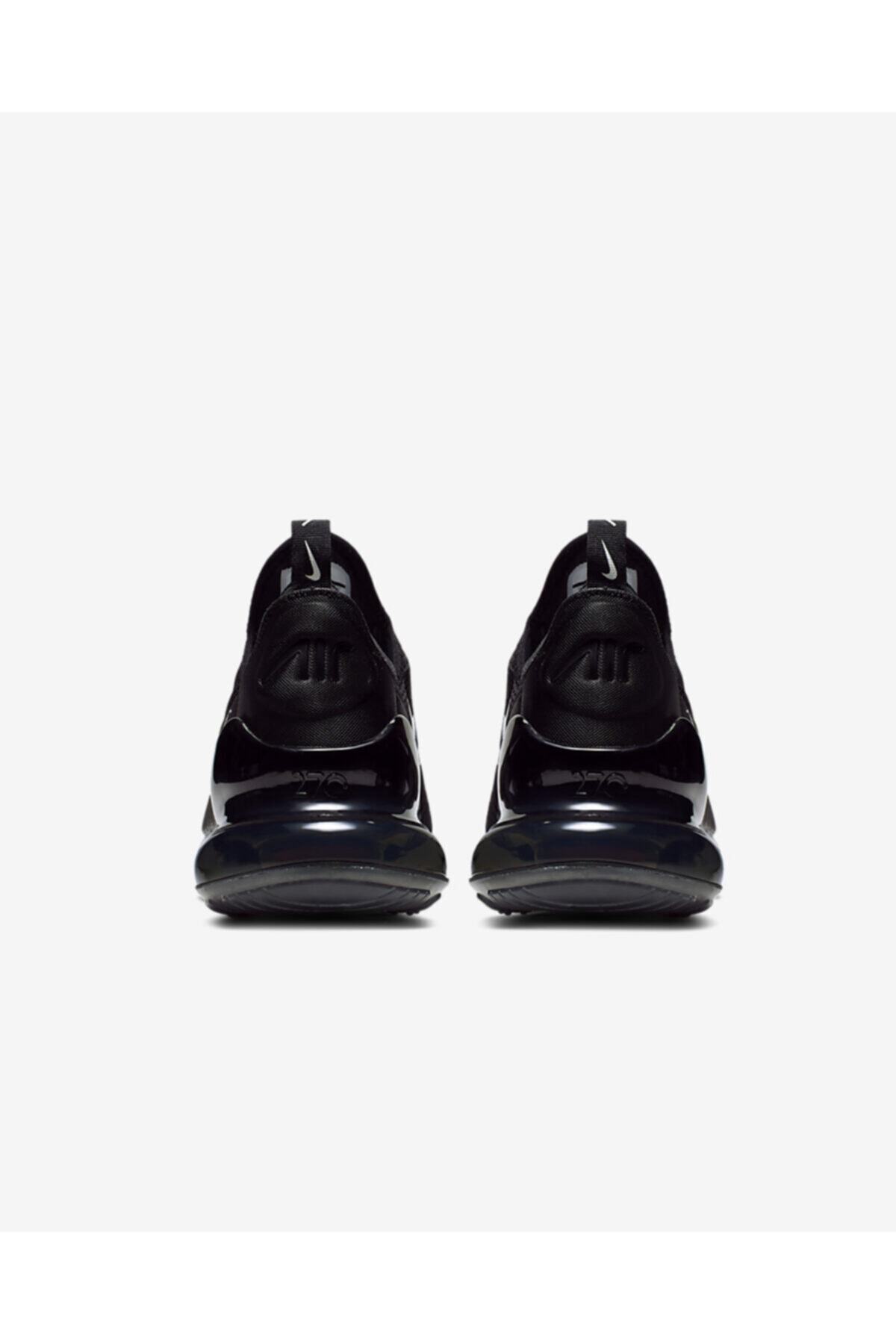 Air Max 270 Nike نایکی اورجینال - تصویر 3