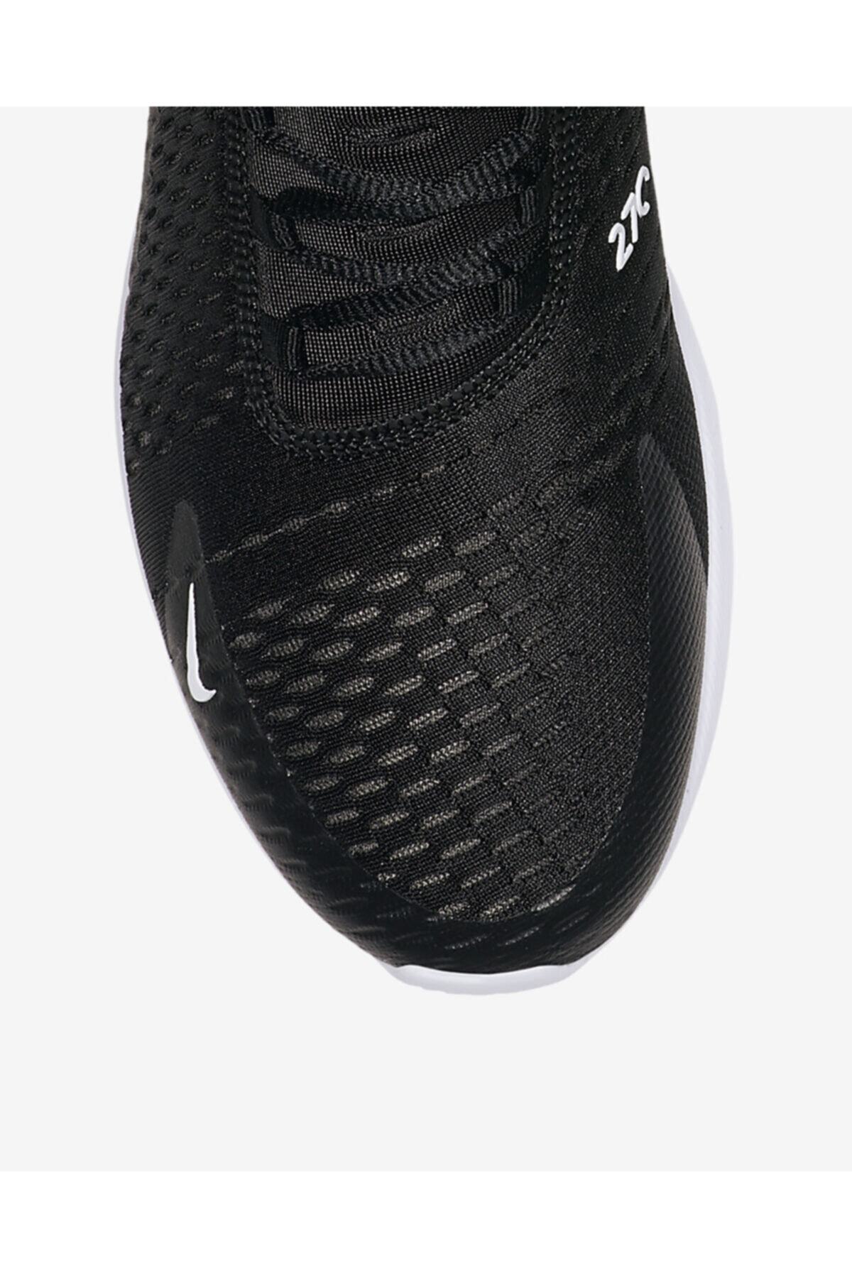 Air Max 270 Nike نایکی اورجینال - تصویر 4