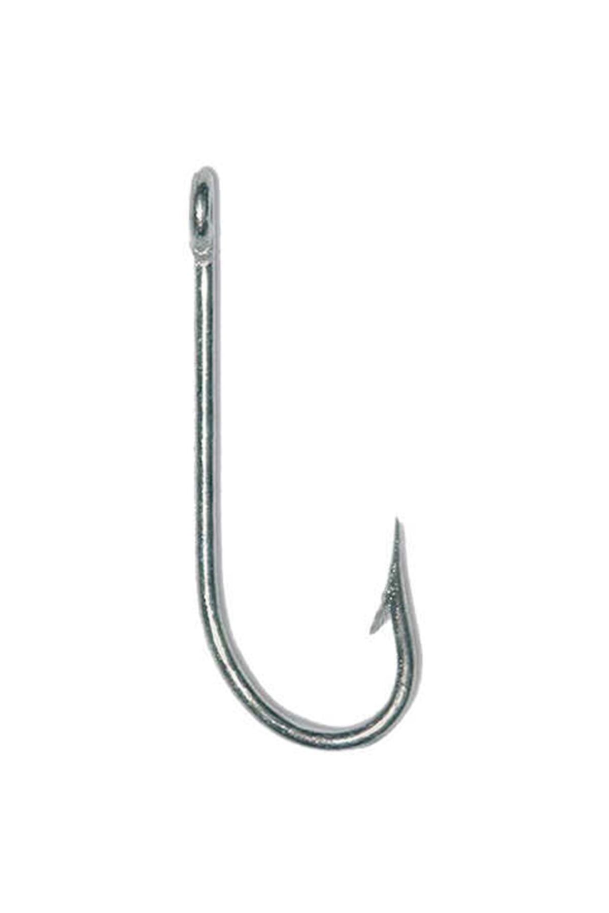 قلاب ماهیگیری 100 اورجینال Mustad