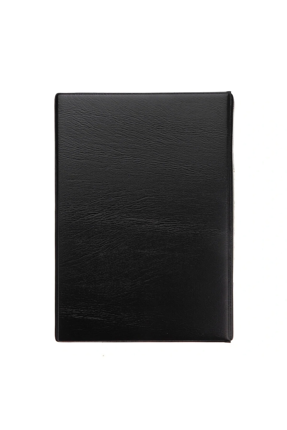4250 Parça Smd 0805 Direnç Seti Kitabı 1% Sample Book 7