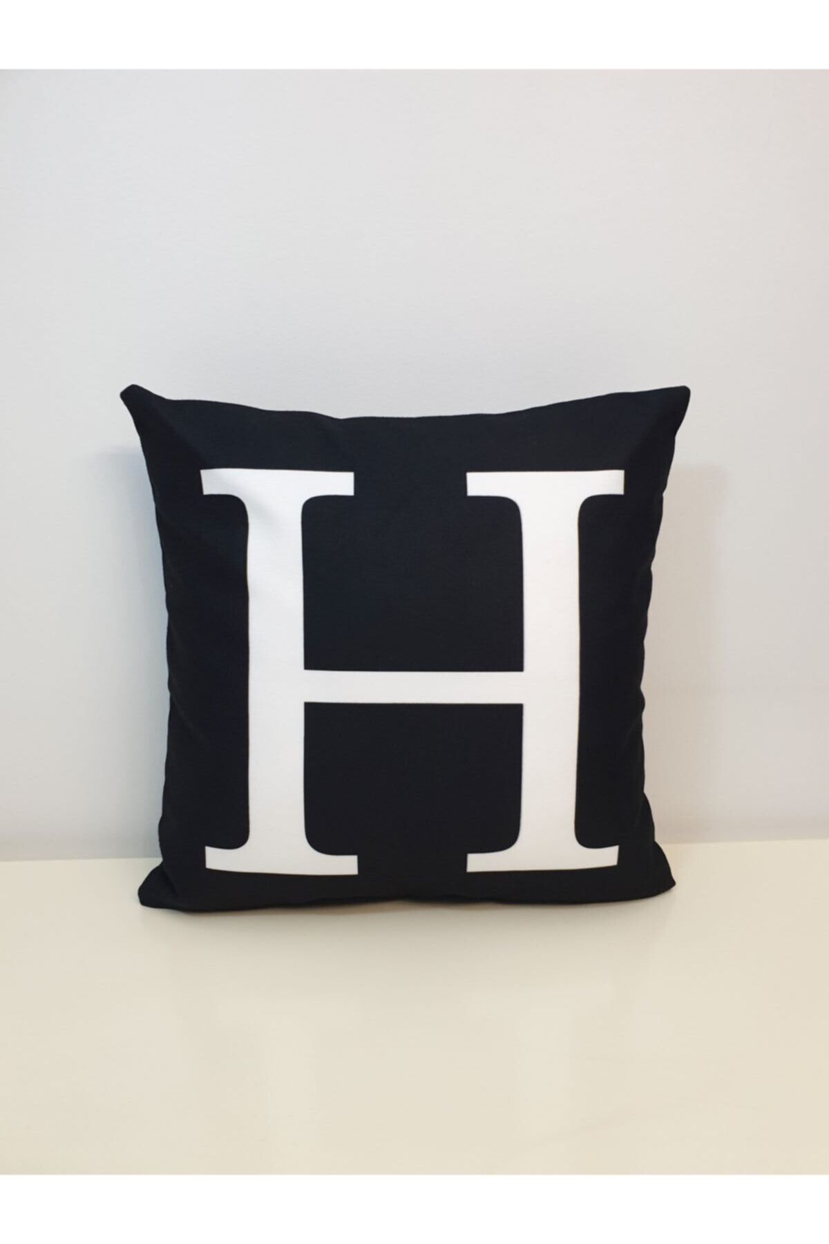 Pillow h cheap
