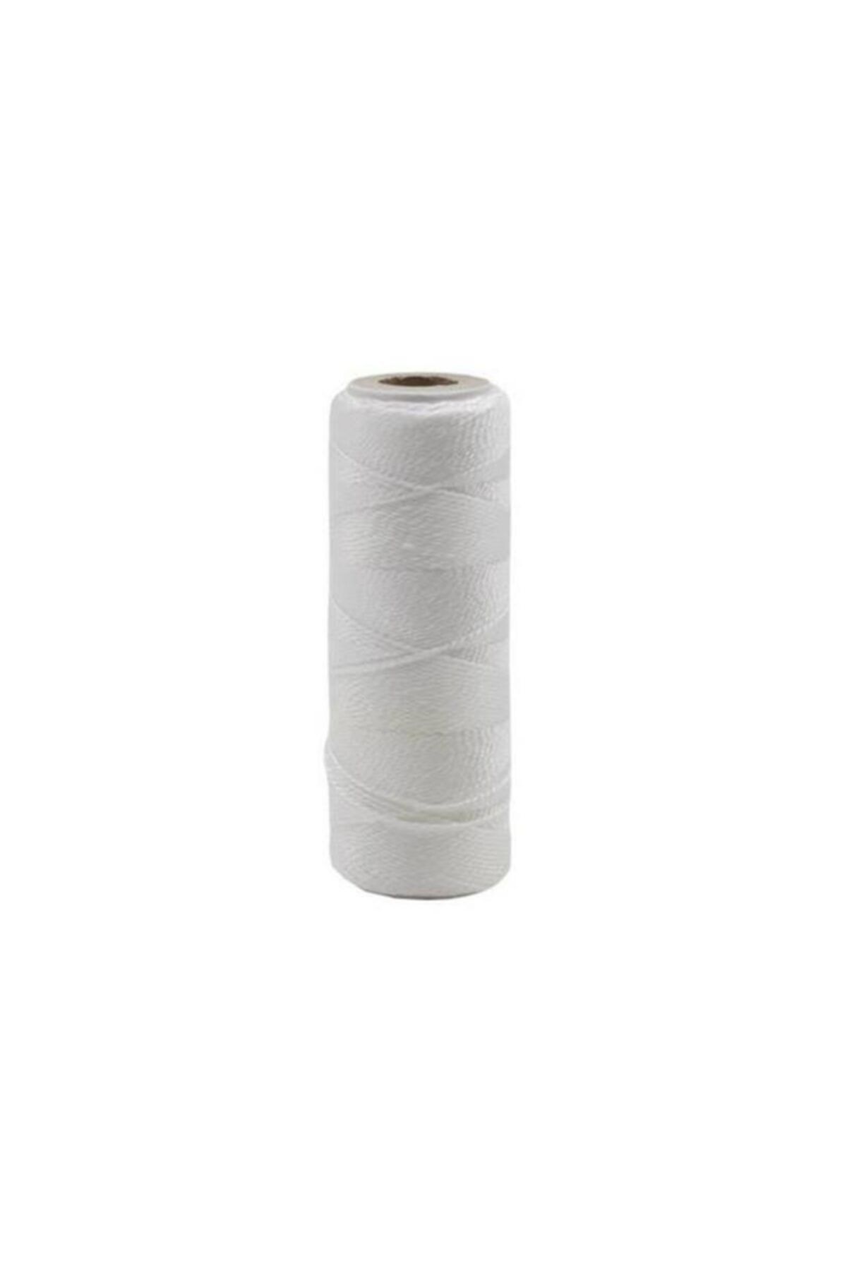 Ersa-Whisk Yarn 400 Gram Gross 1 Piece 1