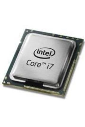 Cpu Core I7 6700 3.40 Ghz 8m 1151p Fansız Tray AV002364