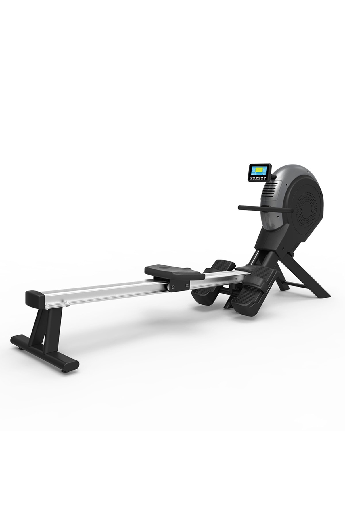 LIVEPRO Siyah Lp5000 Kürek