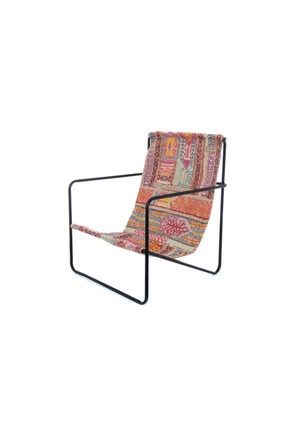 Cool Down Chair Çocuk Dinlenme Koltuğu LYKDS-05