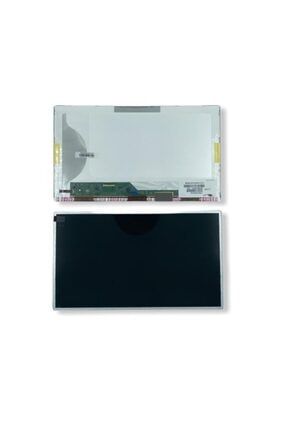 Asus N56vz-s4283h, N56vz-s4286h Uyumlu Notebook Led Ekran Panel 169949