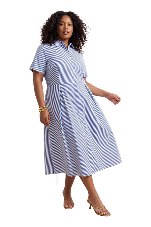 jfyCEECategoryWomen_102776