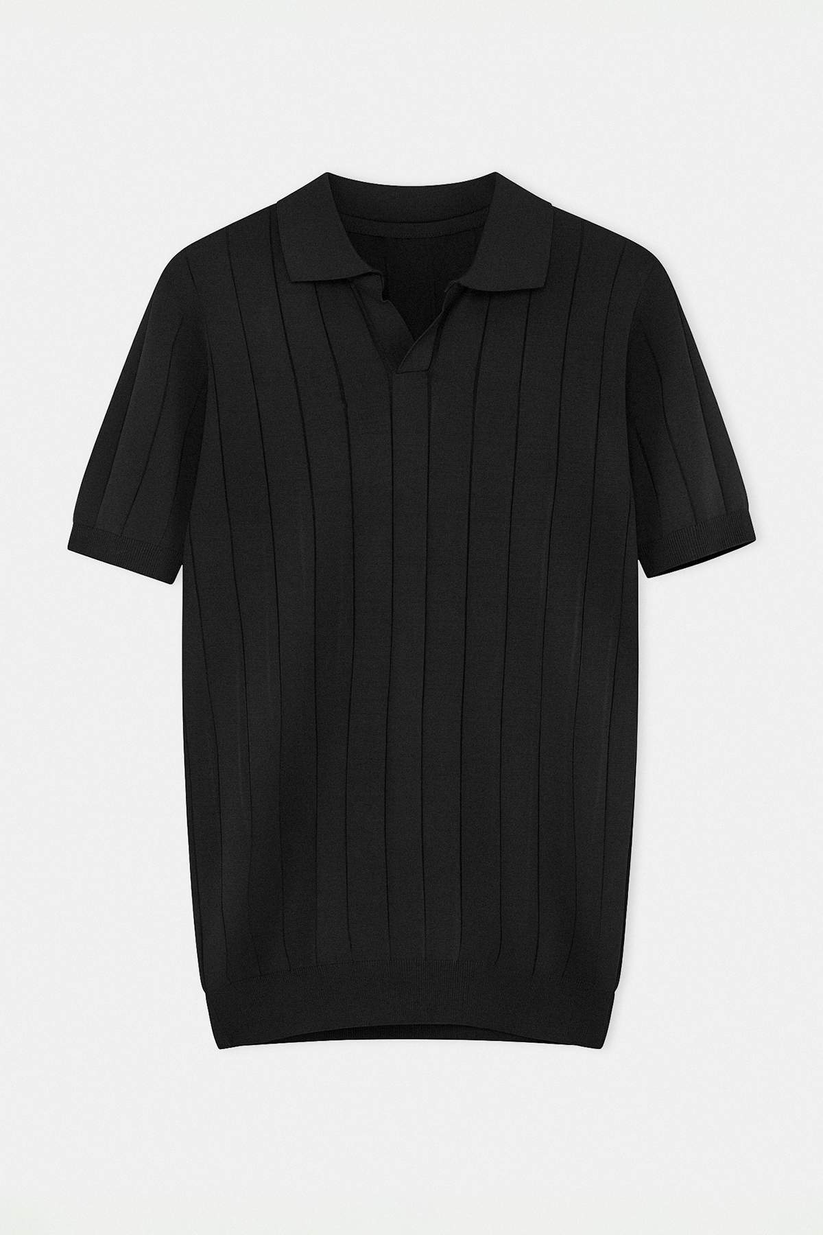 muska-polo-majica