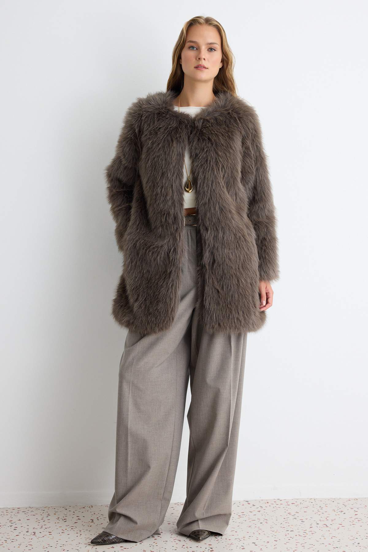 trendyolmilla-womens-plain-oversize-coats