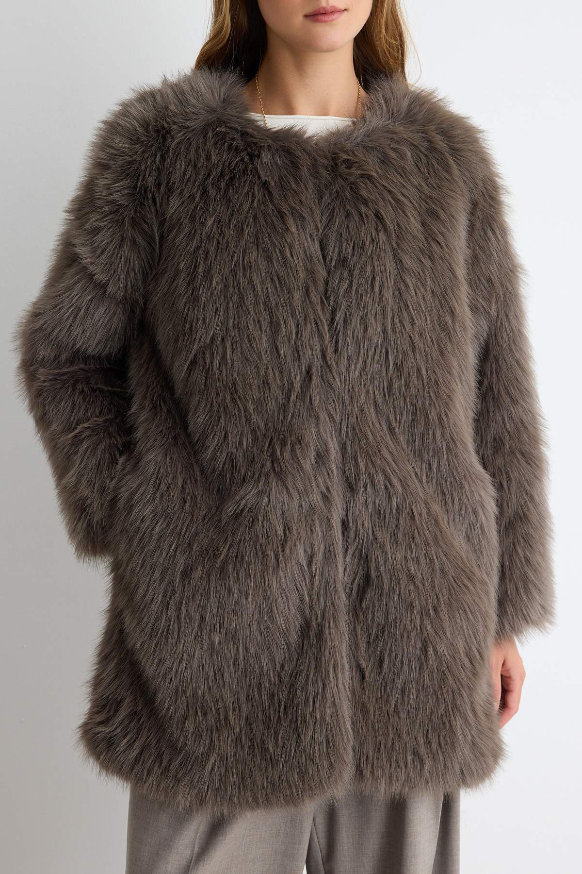 trendyolmilla-womens-plain-oversize-coats