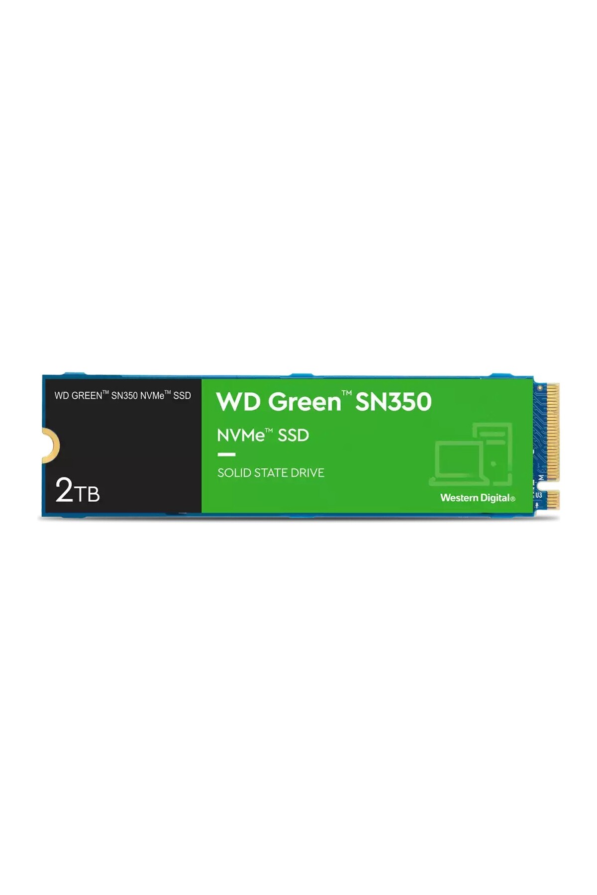 WD_Black NVMe SSD 1.5TBセット（1TB+500GB） wd ssd 500gb」の人気商品一覧 | 安い商品を通販サイトから探す - 価格.com