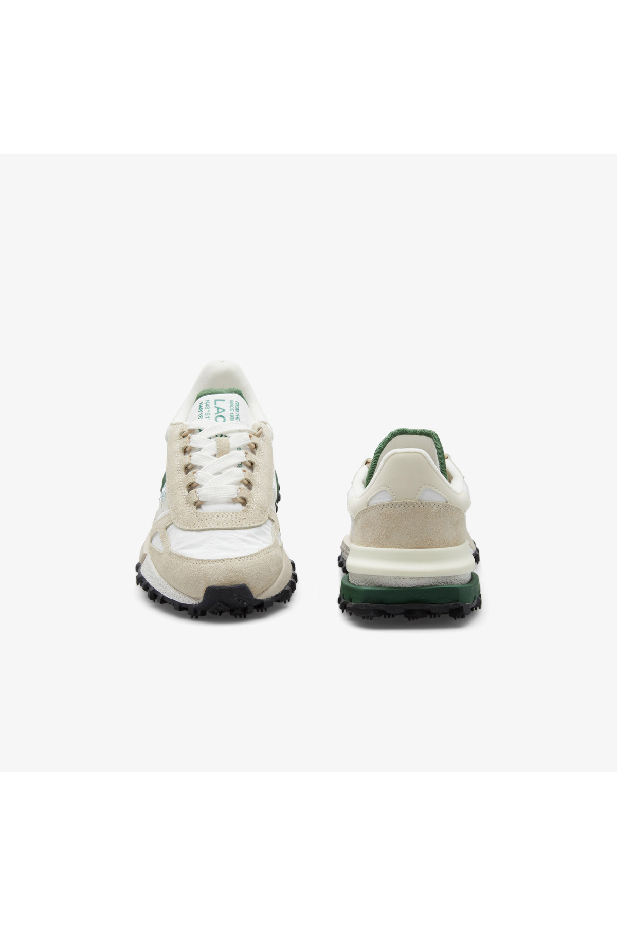 کفش اسنیکر Lacoste مردانه | لاگوست 751SMA0041T - تصویر 4
