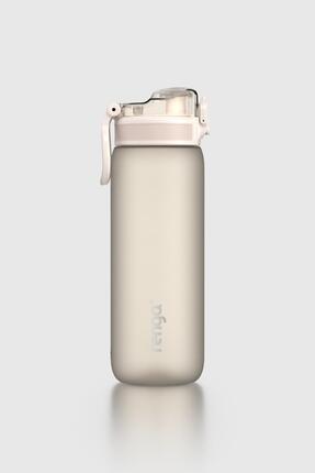 Renga Rybo-X Soft Touch 630 ml Tritan Matara 912160 Bej